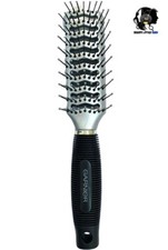 Spazzola Capelli Ventilata