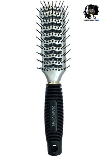 Spazzola capelli ventilata - capelli,