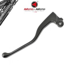 LEVA SINISTRA FRIZIONE NERA