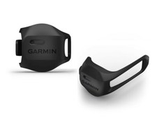 Garmin Sensore Velocità Bici