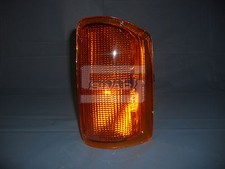 Fanalino Anteriore Destro Land