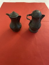 Due Antiche Cogome Caffè Da Valli Bergamasche Bergamo