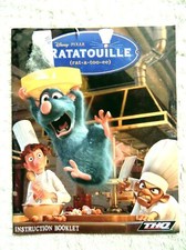 81149 Instruction Booklet -