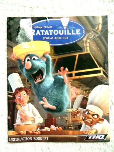 81149 libretto istruzioni - istruzioni,