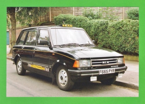 Taxi photo toa radio - photo, cars