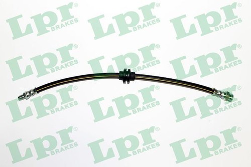 Tubo freno lpr 6t46766 per - freno,