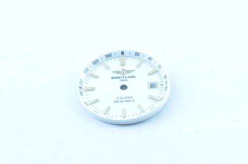 Breitling quadrante - breitling,