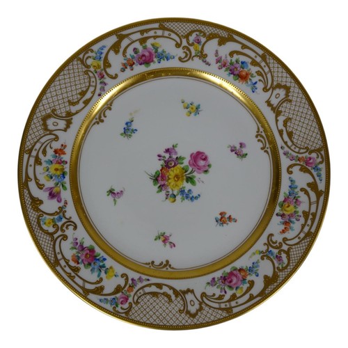 Piatto ambrosius agnello - ambrosius,