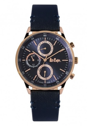 Leecooper lc06480 499 - leecooper, lc06480.499