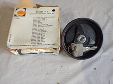 tappo serbatoio ford escort