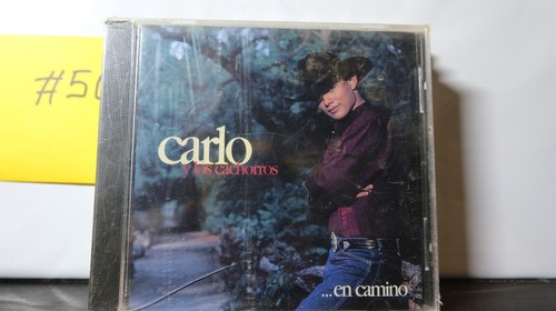 Carlo los cachorros en - carlo,