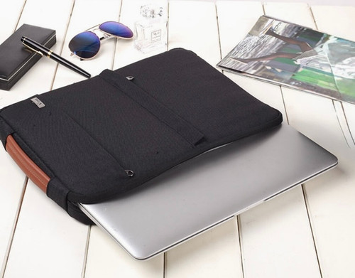 Custodia per laptop voova - laptop,