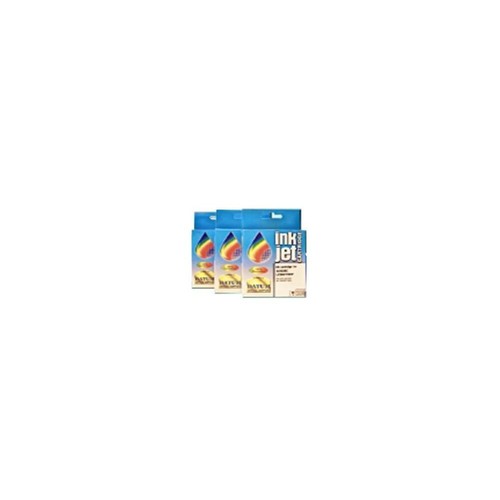 Cartuccia stampante epson - stampante,