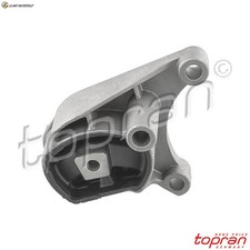 CUSCINETTO MOTORE 301 808 PER