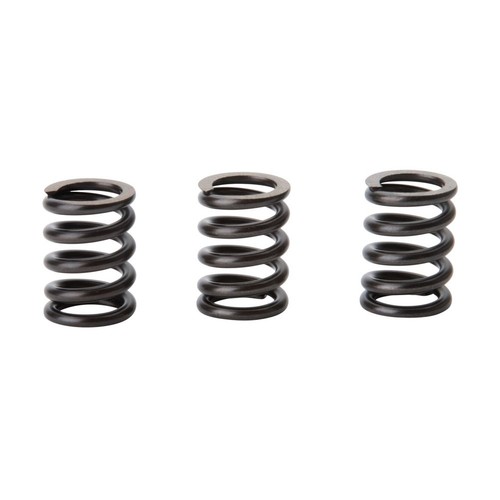Tusk clutch spring - spring, for