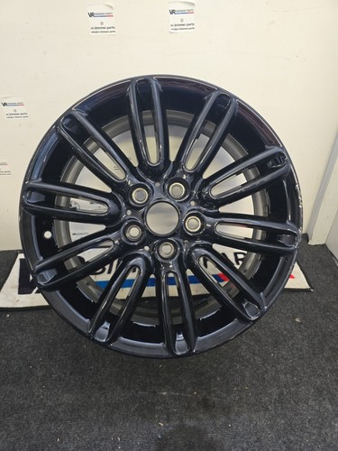 Mini f55 f56 f57 - mini,