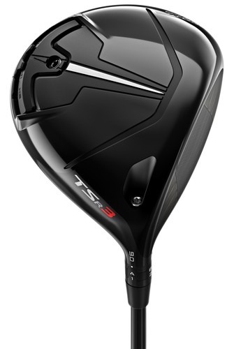 Titleist mazza golf - titleist,