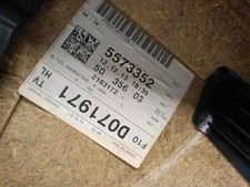 5573352 pannello porta