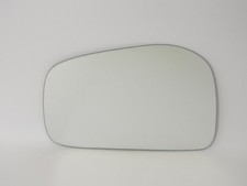 Vetro specchietto retrovisore