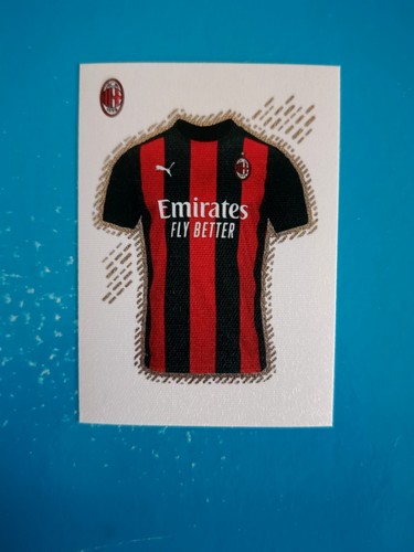 Figurine calciatori panini - calciatori,