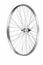 Ruota Posteriore Retro 26 3/8