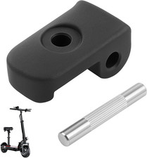 Chiusura Gancio Pieghevole Con