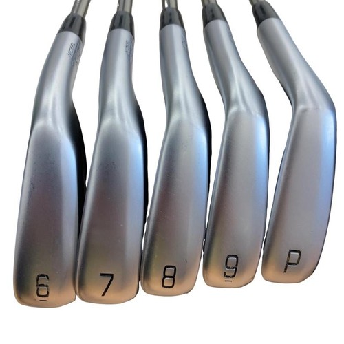 Mizuno jpx 925 hot metal - jpx,
