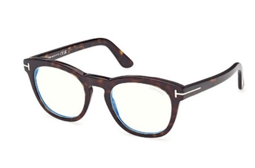 Tom ford ft6122 - tom, dark