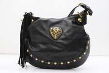 GUCCI GG Signature Babouska