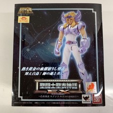 Bandai Saint Seiya Myth Cloth
