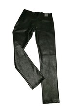 Pantalone Zara uomo skinny fit