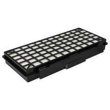 HEPA Filter für Siemens VSZ