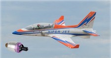 Phoenix Model VIPER JET 2,1m