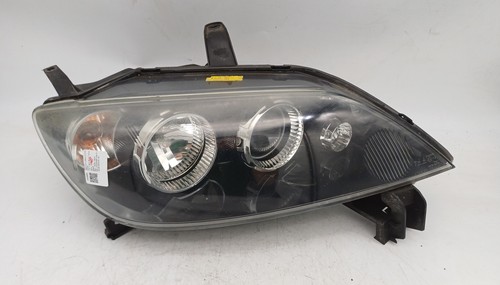 Dd1051030b proiettore mazda - dx,