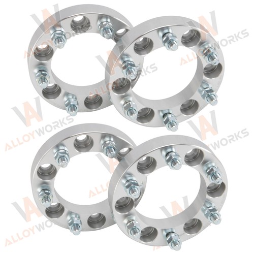 Passaruota 4x30mm 5mm - passaruota, 10,5mm