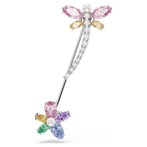Spilla swarovski ariana grande - spilla,