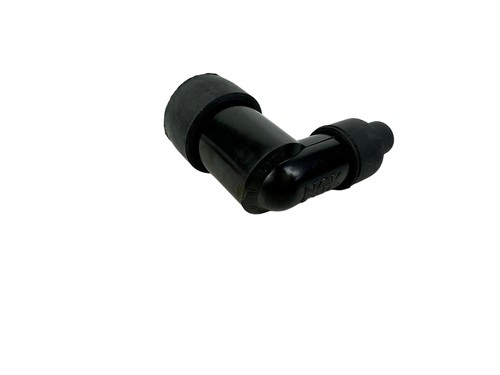 Pipetta attacco candela - pipetta,