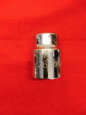 Chiave a bussola esagonale