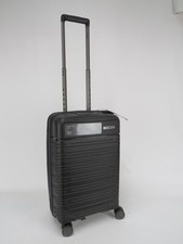 Samsonite Elevation Plus Carry