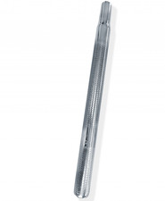 CLCBIKE REGGISELLA IN FERRO