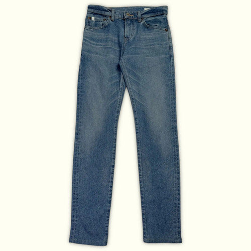 Edwin jeans w26 - edwin, w26/l30