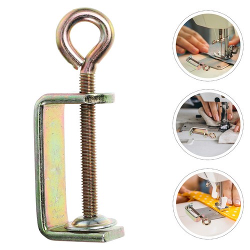 Accessorio per macchina - accessorio,
