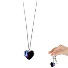 Mini Registratore Vocale