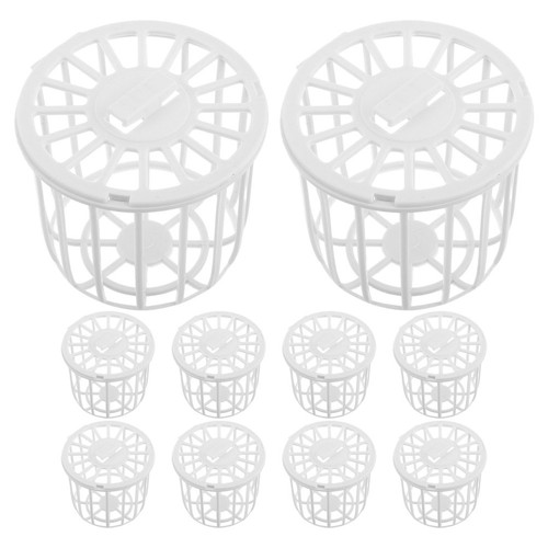 Pezzi plastica per - di,