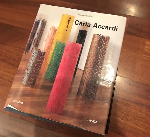 Catalogo generale carla - generale,
