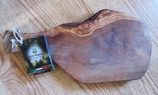 Arte Legno Tagliere Formaggio