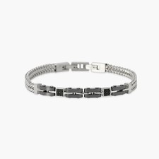 Bracciale Kidult 831187
