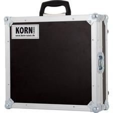 Custodia KORN per Korg
