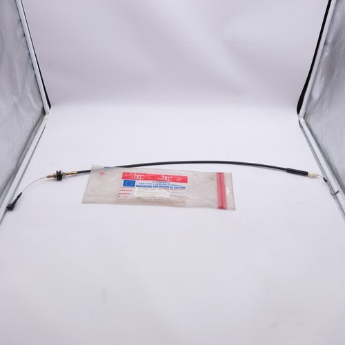 Bcp cavo filo acceleratore - filo,