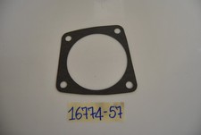 Cylinder Gasket Harley